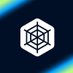Spidex AI (@spidex_ag) Twitter profile photo Spidex AI (@spidex_ag) Twitter profile photo
