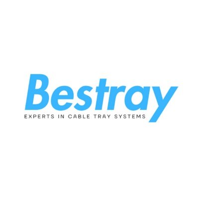 Bestray_JSC's profile picture. Thang máng cáp Bestray luôn được kiểm tra tải trọng kỹ lưỡng và cung cấp thông số chính xác nhất. Hãy yên tâm khi sử dụng các sản phẩm của Bestray.