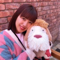 璃香子 (@rikachance187) Twitter profile photo