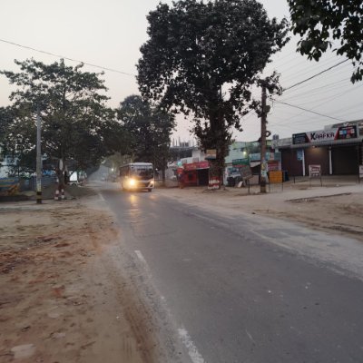 jahanoor2387's profile picture. 