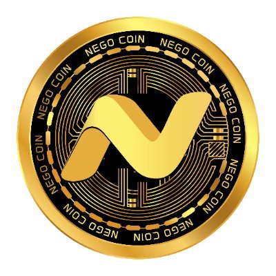 Coin_negocia's profile picture. 