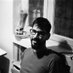 Ishan Gupta (@ysfahan) Twitter profile photo Ishan Gupta (@ysfahan) Twitter profile photo