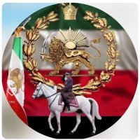 M_AFSHAR (@afshar_2023) 's Twitter Profile Photo M_AFSHAR (@afshar_2023) 's Twitter Profile Photo