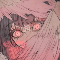 Maggy~ (@magnerabunny) 's Twitter Profile