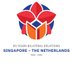 NLinSingapore (@nlinsingapore) Twitter profile photo NLinSingapore (@nlinsingapore) Twitter profile photo