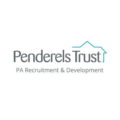PAs_Recruitment's profile picture. 💼 Recruiting Social Care Personal Assistants across the UK! @Penderels_Trust
Find PA jobs, training & support to help others live independently.