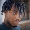 Jamal Parker - @juicewrld999103 - Twitter