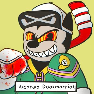 Daniel Jonesさんのプロフィール画像