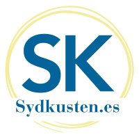 Sydkusten Media S.A. (@sydkusten) 's Twitter Profile