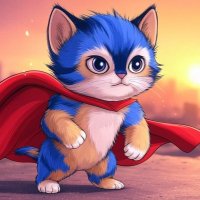 clark (@clarksuperkat) 's Twitter Profile Photo clark (@clarksuperkat) 's Twitter Profile Photo