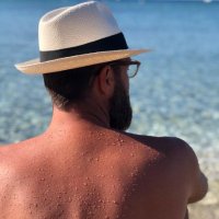 avrailas (@avrailas) 's Twitter Profile Photo avrailas (@avrailas) 's Twitter Profile Photo