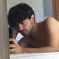 dariuzz (@dariuzz_) 's Twitter Profile