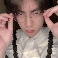 🩸𝐑𝐄𝐃𝐑𝐔𝐌 - 𝙊𝙣𝙡𝙮𝙛𝙖𝙣𝙨❤️🔥 (@justredrummm) 's Twitter Profile