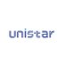UNISTAR (@unistarmining) Twitter profile photo UNISTAR (@unistarmining) Twitter profile photo