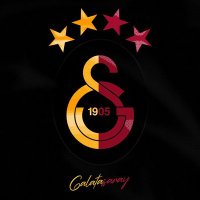 Galatasaray (@ereninh0) 's Twitter Profile Photo Galatasaray (@ereninh0) 's Twitter Profile Photo
