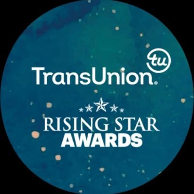 RisingStar SA Profile
