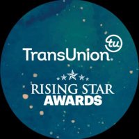 RisingStar SA (@risingstarsa) 's Twitter Profile