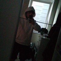 Xivv.LFT (@xivvlft) 's Twitter Profile Photo