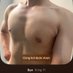 Long Cak Cong 18x4 (@long18x4) Twitter profile photo Long Cak Cong 18x4 (@long18x4) Twitter profile photo