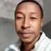 Mokhtar Halym (@halymmokht77035) Twitter profile photo Mokhtar Halym (@halymmokht77035) Twitter profile photo