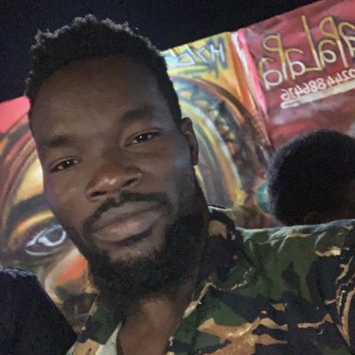 fozixco's profile picture. 