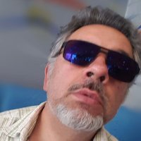 Stephen (@scansanio) 's Twitter Profile