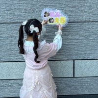でんちゃん!!🫶 (@matumotonoe) 's Twitter Profile