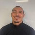 Coach Wayne (@dewayne_holmes3) Twitter profile photo Coach Wayne (@dewayne_holmes3) Twitter profile photo