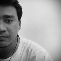 andrian“ (@andriiann_) 's Twitter Profile