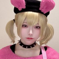 ゆらまる (@io12683) 's Twitter Profile