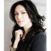 AV (@itsme_vause) Twitter profile photo AV (@itsme_vause) Twitter profile photo