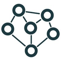 Coalition on Secure Technology (@cst_coalition) 's Twitter Profile