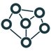Coalition on Secure Technology (@cst_coalition) Twitter profile photo Coalition on Secure Technology (@cst_coalition) Twitter profile photo
