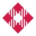 Volotea_service desk (@voloteaa_help) Twitter profile photo Volotea_service desk (@voloteaa_help) Twitter profile photo