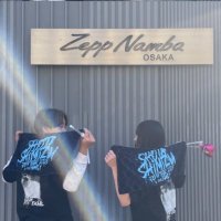 れあ (@__07ra_) 's Twitter Profile