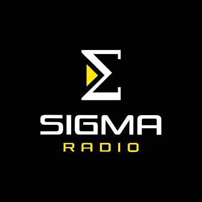 The future of radio is live! Place where AI meets crypto.
Nonstop beats, crypto talk & $SIGMA-driven vibes.
New web3 platform is on the way!