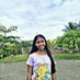 Ortega Wendolyn (@ortegaw16086) Twitter profile photo Ortega Wendolyn (@ortegaw16086) Twitter profile photo