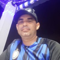🪓Mambi Tunero🇨🇺 (@mambitunero) 's Twitter Profile Photo 🪓Mambi Tunero🇨🇺 (@mambitunero) 's Twitter Profile Photo