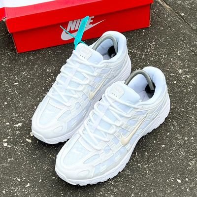 KOniosun's profile picture. With God all things are possible.
COYG