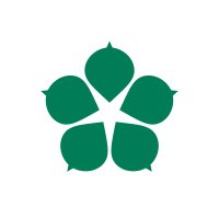 Přírodovědecká fakulta JU (@prirodoveda_ju) 's Twitter Profile