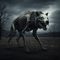 0xGorge (@0xgorge) 's Twitter Profile