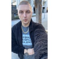 Yuriy Andriyashchuk🇺🇦 (@yuriyatl) 's Twitter Profile Photo Yuriy Andriyashchuk🇺🇦 (@yuriyatl) 's Twitter Profile Photo