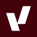 Vortex Haber (@vortexhaber) Twitter profile photo Vortex Haber (@vortexhaber) Twitter profile photo