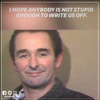 Will H (@willh1985) 's Twitter Profile