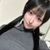 ひなねこっこ (@hina2004n) Twitter profile photo ひなねこっこ (@hina2004n) Twitter profile photo
