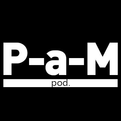 a weekly wrestling podcast (most of the time) - Hosted by Dylan (@BozoDyls) & Eddie (@_EWL3)