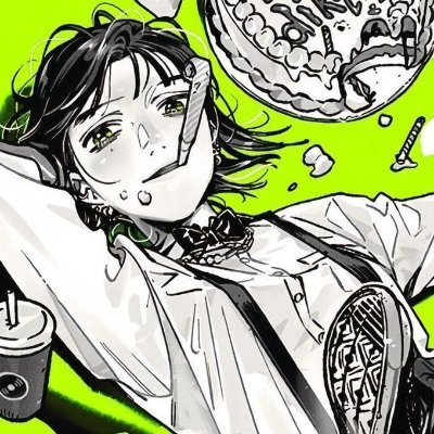 oneka 🍒さんのプロフィール画像