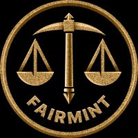 FairMint (@fairmintfun) 's Twitter Profile