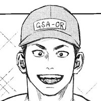 onogami (@i_shiawase) 's Twitter Profile Photo onogami (@i_shiawase) 's Twitter Profile Photo