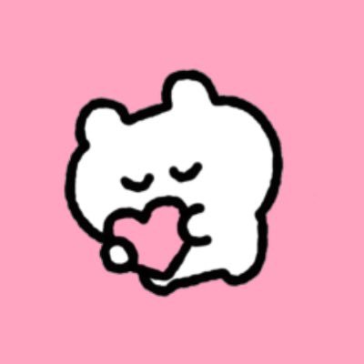 becco@LINE絵文字発売中！さんのプロフィール画像